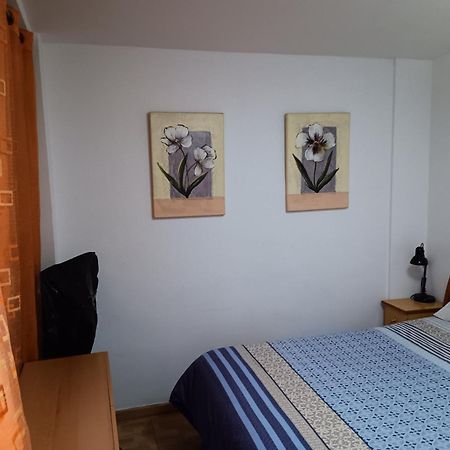 Casa Ferrer Barcelona Apartment L'Hospitalet de Llobregat Ngoại thất bức ảnh