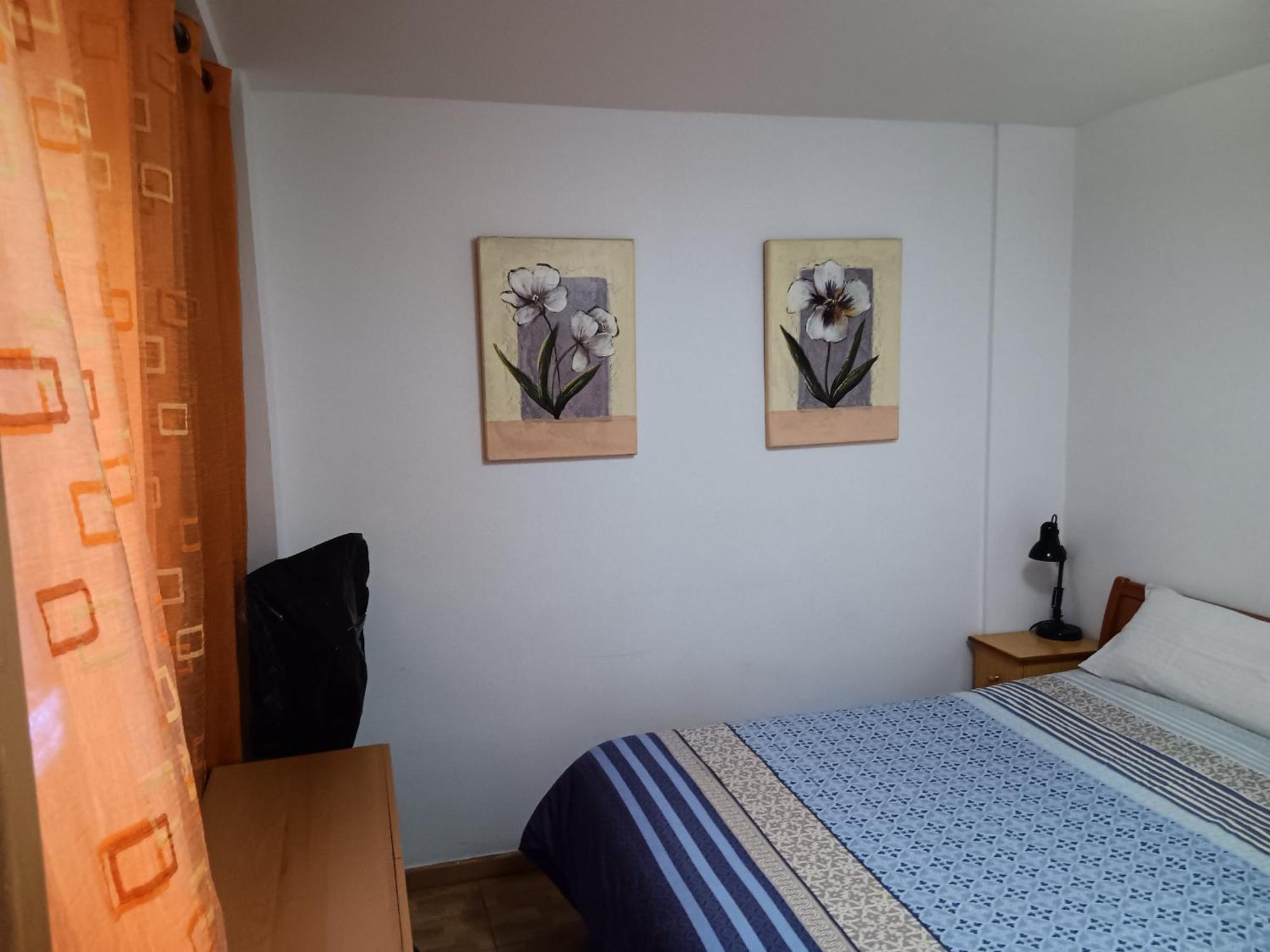 Casa Ferrer Barcelona Apartment L'Hospitalet de Llobregat Ngoại thất bức ảnh