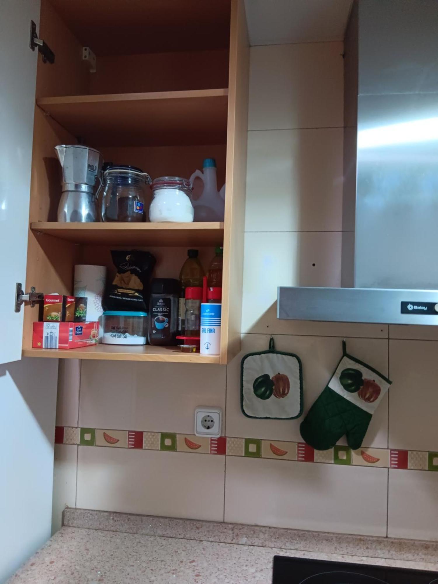 Casa Ferrer Barcelona Apartment L'Hospitalet de Llobregat Ngoại thất bức ảnh
